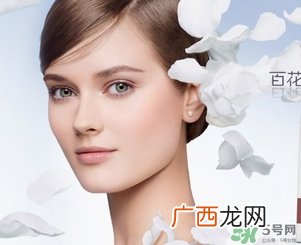 脖子敷面膜多久比较好？脖子敷面膜太久的坏处