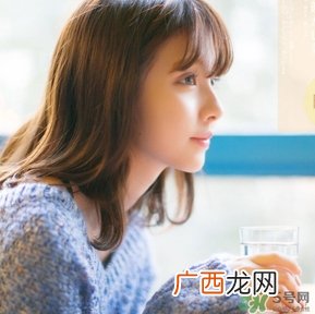 面膜是一次性的吗？面膜可以重复使用吗？