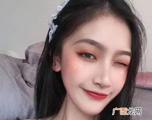 普通且不自信的男生怎么找女朋友？