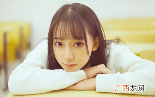 普通且不自信的男生怎么找女朋友？