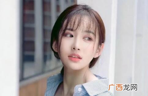 慢热型女孩致命弱点，了解弱点你才能追到她