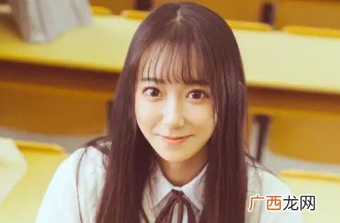 慢热型女孩致命弱点，了解弱点你才能追到她
