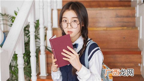 追女生被拉黑了还有机会吗？