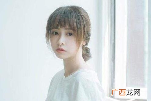理发师找女朋友好找吗？理发师找女朋友的方法