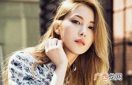 理发师找女朋友好找吗？理发师找女朋友的方法