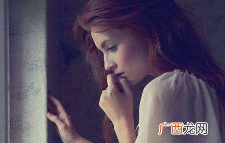 理发师找女朋友好找吗？理发师找女朋友的方法