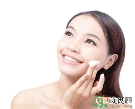 二次清洁后还用拍水吗?二次清洁怎么做?