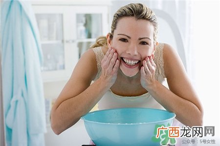 二次清洁后还用拍水吗?二次清洁怎么做?