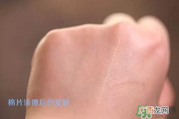 伊诗露化妆水适合年纪 伊诗露化妆水适合肤质