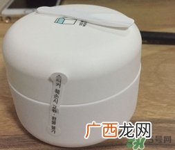 3ce牛奶素颜霜怎么用?3ce牛奶素颜霜使用方法