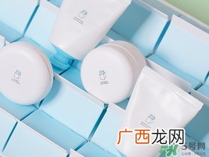 3ce牛奶素颜霜怎么用?3ce牛奶素颜霜使用方法