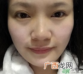 3ce牛奶素颜霜怎么用?3ce牛奶素颜霜使用方法