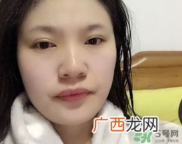 3ce牛奶素颜霜怎么用?3ce牛奶素颜霜使用方法