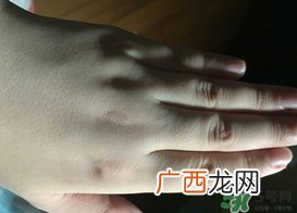 3ce牛奶素颜霜怎么用?3ce牛奶素颜霜使用方法