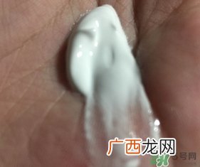 3ce牛奶素颜霜怎么用?3ce牛奶素颜霜使用方法
