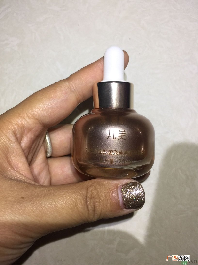 丸美白色之恋纯白霜怎么样?丸美白色之恋纯白霜好用吗?