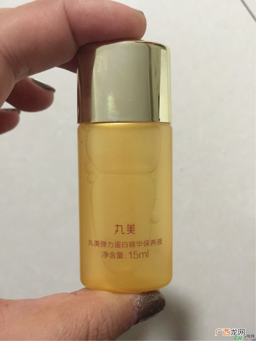 丸美白色之恋纯白霜怎么样?丸美白色之恋纯白霜好用吗?