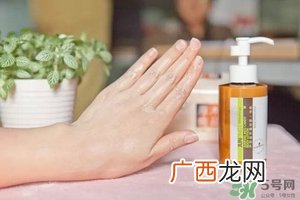 手膜怎么做？手膜的作用是什么？