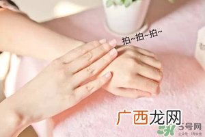 手膜怎么做？手膜的作用是什么？