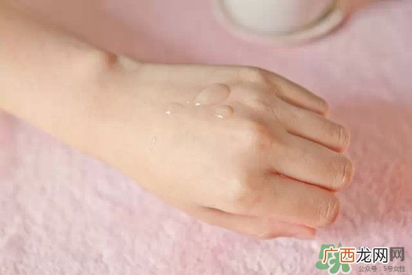 手膜怎么做？手膜的作用是什么？