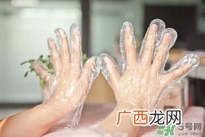 手膜怎么做？手膜的作用是什么？
