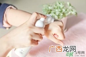 手膜怎么做？手膜的作用是什么？