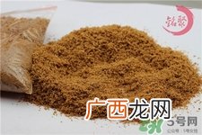 檀香粉可以做面膜吗?檀香粉做面膜好吗?