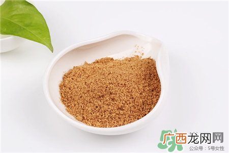 檀香粉可以做面膜吗?檀香粉做面膜好吗?