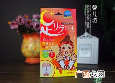 树之惠足贴多久用一次？树之惠足贴保质期