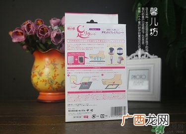 树之惠足贴多久用一次？树之惠足贴保质期