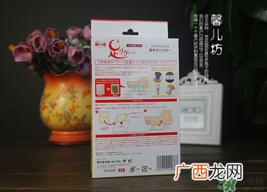 树之惠足贴多久用一次？树之惠足贴保质期