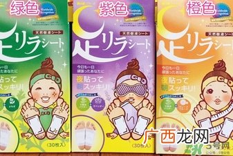 树之惠足贴多久用一次？树之惠足贴保质期