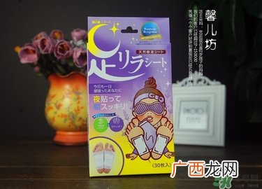 树之惠足贴多久用一次？树之惠足贴保质期