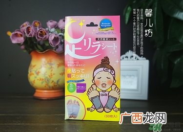 树之惠足贴多久用一次？树之惠足贴保质期