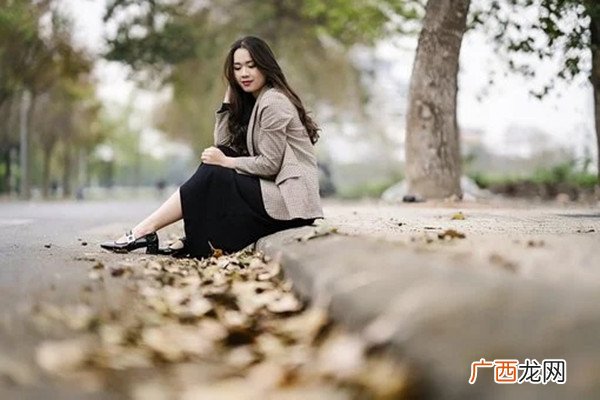 小三骚扰我要怎么办，对付小三最好的办法
