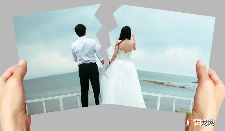 老公出轨还起诉离婚怎么办,老公出轨后起诉离婚要怎么挽回
