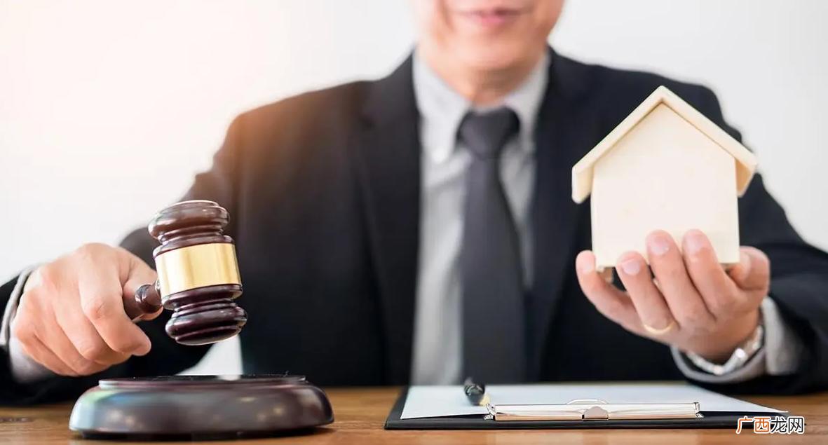 老公出轨还起诉离婚怎么办,老公出轨后起诉离婚要怎么挽回
