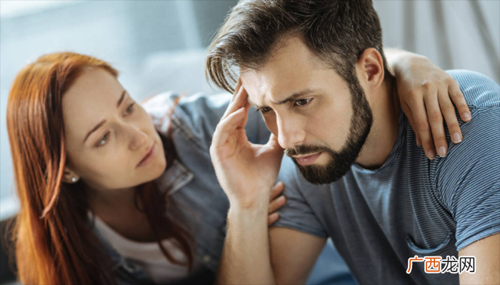 怎样套路老婆出轨证据，老婆出轨的表现和征兆
