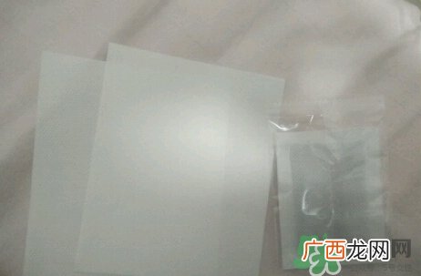 足贴的原理 足贴的功效作用