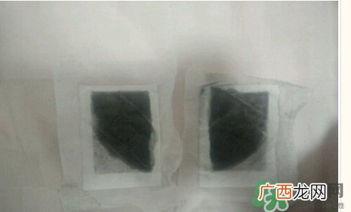 足贴的原理 足贴的功效作用