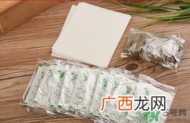 足贴的原理 足贴的功效作用