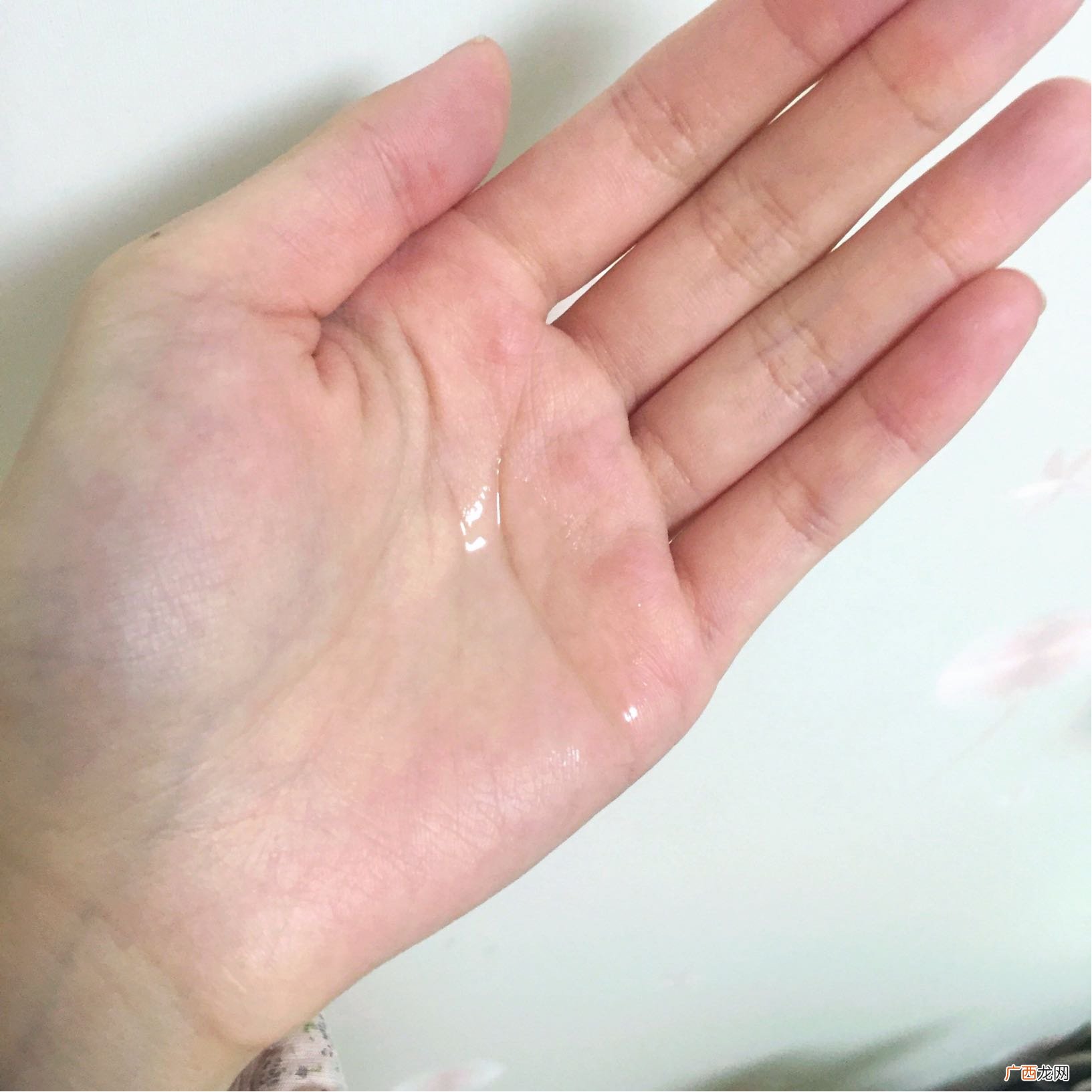 skin79粉红能量柔肤水怎么样?