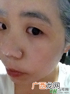 诗蒂兰墨藻面膜怎么样?诗蒂兰墨藻面膜好用吗?