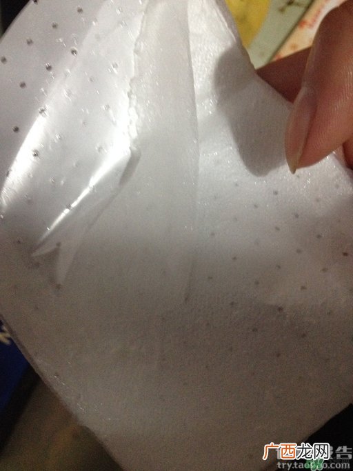 诗蒂兰墨藻面膜怎么样?诗蒂兰墨藻面膜好用吗?