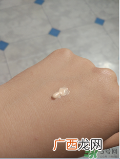 诗蒂兰隔离霜怎么样?诗蒂兰隔离霜好用吗?