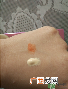 诗蒂兰隔离霜怎么样?诗蒂兰隔离霜好用吗?
