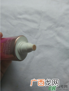 诗蒂兰隔离霜怎么样?诗蒂兰隔离霜好用吗?