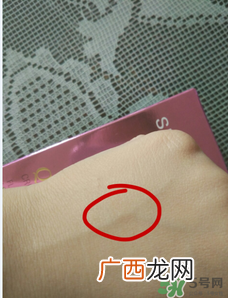 诗蒂兰隔离霜怎么样?诗蒂兰隔离霜好用吗?