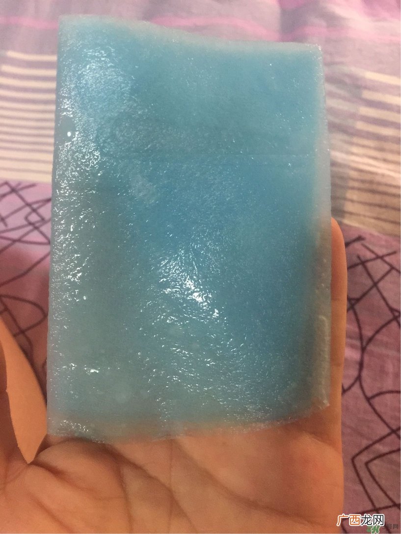 诗蒂兰洋甘菊面膜怎么样?诗蒂兰洋甘菊面膜好用吗?