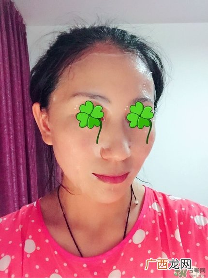 诗蒂兰洋甘菊面膜怎么样?诗蒂兰洋甘菊面膜好用吗?
